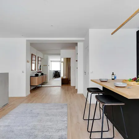 Spacious Apartment - 2Br-4P - Place De Clichy Paris Extérieur photo